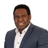 •-Michael-Uiari-Chief-Executive-Officer-NiuPower-Limited-300x300