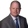 •-Peter-Clarke-Senior-Vice-President-ExxonMobil--300x300