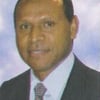 •-Peter-Koim-Director-PNG-Gas-Projects-Coordination-Office-
