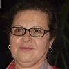 Elizabeth-Genia