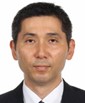 Hiroki Suzuki
