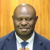 Hon_Simon_Kilepa_MP_crop-300x300