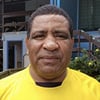 Obed Batia