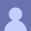 Placeholder-image-300x300