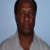 Prof-Chalapan-Kaluwin-150x150
