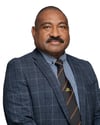 Wayne Kasou