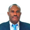 david-manau-300x300