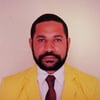 ronal-meketa-acting-managing-director-national-energy-authority-300x300
