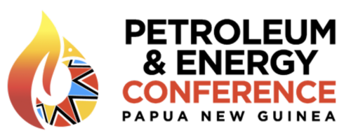 PNG Logo